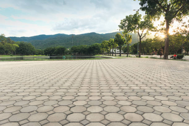 Best Affordable Driveway Pavers  in Humble, TX